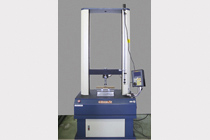 木材万能試験機