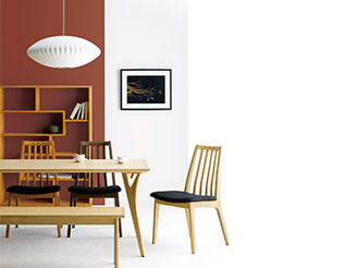 トータルスタンダード BOSCO