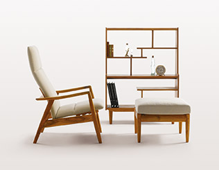 トータルスタンダード EDDA