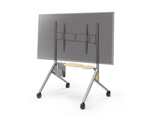 パブリックスタンド