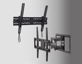 スイングのこだわり